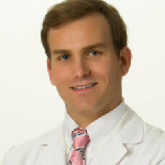 Image of Dr. Matthew Gregory Martelli, MD