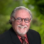 Image of Dr. Larry L. Erickson, MD