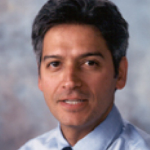 Image of Dr. Diego Alonso Gomez, MD