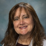Image of Dr. Mary Beth Madonna, MD