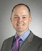 Image of Dr. Chad Michael Brummett, MD