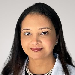 Image of Dr. Ayesha Khan, MD
