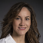 Image of Dr. Tricia Ann Murdock, MD