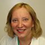 Image of Dr. Barbara Louise Moersch, MD