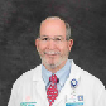 Image of Dr. Darrin Avery Strickland, MD