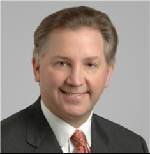 Image of Dr. Francis A. Papay, MD