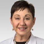 Image of Dr. Barbara J. Andreoli, OD