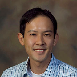 Image of Dr. Bryce Richard Takehiko Higa, MD