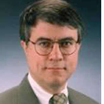 Image of Dr. Paul F. Bustion, MD