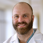 Image of Dr. Matthew T. Solverson, MD