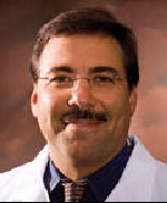 Image of Dr. John E. Poulos, MD