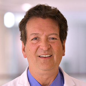 Image of Dr. Shachar Tauber, MD