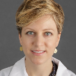 Image of Dr. Trudi Cloyd, MD