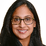 Image of Dr. Deepa Mangalat Gopal, MD, MS
