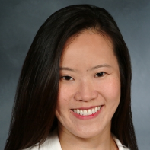 Image of Dr. Katherine Victoria Yao, MD