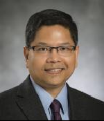 Image of Dr. Abelardo Mendez Bucu Jr., MD
