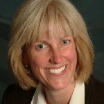 Image of Dr. Laura J. McIntosh, MD