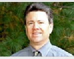 Image of Dr. Brian R. Degise, DDS, PC