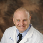Image of Dr. Mark Harvey, MD