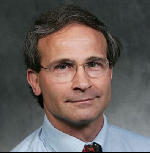 Image of Dr. Patrick M. Capone, MD