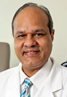 Image of Dr. Rajesh G. Patel, MD