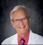 Image of Dr. G Hunter Myers, MD, FACC