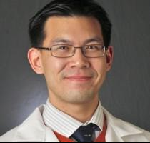 Image of Dr. Anthony Chi-Sheng Hou, MD