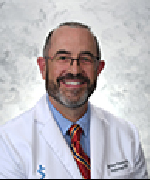 Image of Dr. Matthew G. Pesacreta, MD