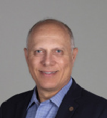 Image of Dr. Ben Z. Roitberg, MD