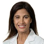 Image of Dr. Sara Mobasseri, MD