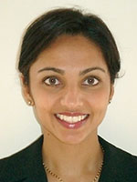 Image of Dr. Misha Dewan, MD