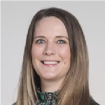 Image of Dr. Corrie Stofcho, MD