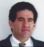 Image of Dr. Michael Aronis, FACS, MD