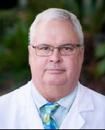 Image of Dr. John S. Thabes, MD
