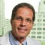 Image of Dr. Vincent P. Laudone, MD