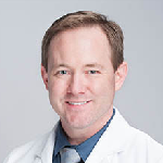 Image of Dr. Stewart Charles Little, MD