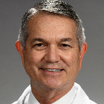 Image of Dr. Laurence Martin Levett, FACP, MD