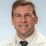 Image of Dr. Stephen M. Spindel, MD
