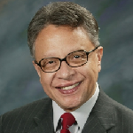 Image of Dr. Herminio Suazo, MD