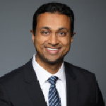 Image of Dr. Mathew S. Philip, MD