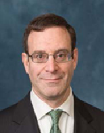 Image of Dr. Ronald Arthur Wasserman, MD