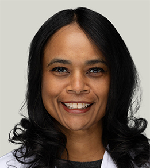 Image of Dr. Monica Christmas, MD