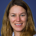Image of Dr. Lisa Kathryn Owens, MD, FACS