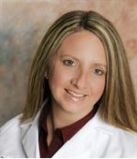 Image of Dr. Rachel Lynn Cooper-Mercado, MD