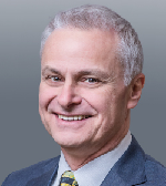 Image of Dr. Brian King, MD