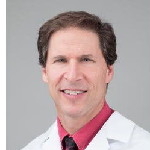 Image of Dr. Daniel A. Landes, MD
