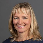 Image of Dr. Heather A. Pryor, MD