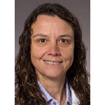Image of Dr. Michaela Maria Schneiderbauer, MBA, MD