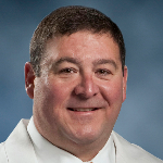 Image of Dr. Vincent A. Scavo Jr., Cardiovascular, Surgeon, MD