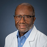 Image of Dr. Adolphus Solomon Bonar, MD